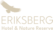 Eriksberg Hotel & Nature Reserve