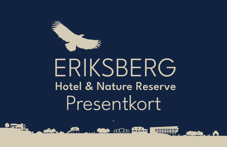 Presentkort